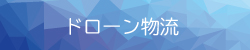 ドローン物流